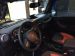 Jeep Wrangler 2014 с пробегом 23 тыс.км. 3.605 л. в Киеве на Auto24.org – фото 7