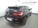 BMW X2 xDrive20d 8-Steptronic 4x4 (190 л.с.) 2018 с пробегом 14 тыс.км.  л. в Киеве на Auto24.org – фото 5