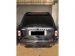 Land Rover Range Rover 4.4 TDV8 AT AWD (313 л.с.) Autobiography