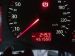 Audi A6 2000 с пробегом 450 тыс.км.  л. в Черкассах на Auto24.org – фото 4