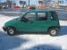 Daewoo Tico 1997 с пробегом 185 тыс.км.  л. в Одессе на Auto24.org – фото 7