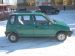 Daewoo Tico 1997 с пробегом 185 тыс.км.  л. в Одессе на Auto24.org – фото 2