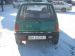 Daewoo Tico 1997 с пробегом 185 тыс.км.  л. в Одессе на Auto24.org – фото 3