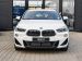 BMW X2 xDrive20d 8-Steptronic 4x4 (190 л.с.) 2018 с пробегом 3 тыс.км.  л. в Киеве на Auto24.org – фото 1