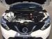 Nissan Qashqai 2.0 CVT AWD (144 л.с.) LE+ 2015 з пробігом 1 тис.км.  л. в Киеве на Auto24.org – фото 4