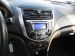 Hyundai Accent 1.4 MT (108 л.с.)