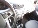 Hyundai Accent 1.4 MT (108 л.с.) 2012 с пробегом 56 тыс.км.  л. в Киеве на Auto24.org – фото 7