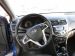 Hyundai Accent 1.4 MT (108 л.с.) 2012 с пробегом 56 тыс.км.  л. в Киеве на Auto24.org – фото 9
