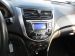 Hyundai Accent 1.4 MT (108 л.с.) 2012 з пробігом 56 тис.км.  л. в Киеве на Auto24.org – фото 4