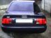 Audi A6 1995 с пробегом 290 тыс.км. 2.598 л. в Тернополе на Auto24.org – фото 7
