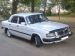 ГАЗ 3110 1999 з пробігом 230 тис.км. 2.4 л. в Чернигове на Auto24.org – фото 1