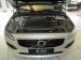 Volvo S90 2.0 D4 Geartronic 4x4 (190 л.с.) Momentum 2018 с пробегом 1 тыс.км.  л. в Киеве на Auto24.org – фото 10
