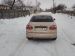 Daewoo Lanos 2008 с пробегом 167 тыс.км. 1.386 л. в Киеве на Auto24.org – фото 4