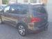 Volkswagen Touran 1.6 TDI АТ (105 л.с.)