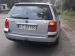 Volkswagen Passat 1999 с пробегом 300 тыс.км. 1.9 л. в Городище на Auto24.org – фото 3