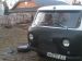 УАЗ 452 1977 с пробегом 100 тыс.км. 2.3 л. в Житомире на Auto24.org – фото 3