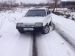 ВАЗ 2109 1991 з пробігом 59 тис.км. 1.5 л. в Ивано-Франковске на Auto24.org – фото 6