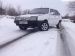 ВАЗ 2109 1991 с пробегом 59 тыс.км. 1.5 л. в Ивано-Франковске на Auto24.org – фото 2