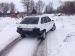 ВАЗ 2109 1991 з пробігом 59 тис.км. 1.5 л. в Ивано-Франковске на Auto24.org – фото 5