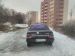 Renault 19 1992 с пробегом 336 тыс.км. 1.794 л. в Львове на Auto24.org – фото 5