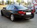 BMW 5 серия 2012 с пробегом 32 тыс.км. 2 л. в Киеве на Auto24.org – фото 3