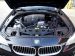 BMW 5 серия 2012 з пробігом 32 тис.км. 2 л. в Киеве на Auto24.org – фото 5