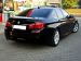 BMW 5 серия 2012 с пробегом 32 тыс.км. 2 л. в Киеве на Auto24.org – фото 4