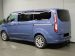 Ford Tourneo Custom 2.0 EcoBlue 6-авт SelectShift (170 л.с.)