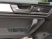 Volkswagen Touareg 3.0 TDI Tiptronic 4Motion (204 л.с.) V6 TDI 2014 с пробегом 67 тыс.км.  л. в Киеве на Auto24.org – фото 7