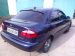 Daewoo Sens 2007 с пробегом 61 тыс.км. 1.299 л. в Днепре на Auto24.org – фото 2