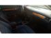 Audi A6 2.5 TDI MT (150 л.с.) 2000 с пробегом 270 тыс.км.  л. в Харькове на Auto24.org – фото 9