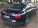 Audi A6 2.5 TDI MT (150 л.с.) 2000 с пробегом 270 тыс.км.  л. в Харькове на Auto24.org – фото 3