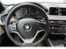 BMW X5 2014 с пробегом 12 тыс.км. 2.993 л. в Киеве на Auto24.org – фото 8