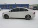 Volkswagen Polo 1.6 Tiptronic (105 л.с.)