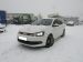Volkswagen Polo 1.6 Tiptronic (105 л.с.) 2011 з пробігом 142 тис.км.  л. в Киеве на Auto24.org – фото 1