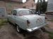 ГАЗ 21 1958 с пробегом 2 тыс.км. 2.4 л. в Днепре на Auto24.org – фото 3