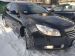 Opel Insignia 2.0 CDTI AT (130 л.с.) 2012 с пробегом 179 тыс.км.  л. в Киеве на Auto24.org – фото 1