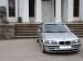 BMW 330 2002 с пробегом 1 тыс.км. 3 л. в Харькове на Auto24.org – фото 8