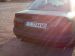Audi A4 1995 з пробігом 255 тис.км. 2.598 л. в Львове на Auto24.org – фото 4
