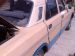 ГАЗ 2410 1992 с пробегом 1 тыс.км. 2.4 л. в Кропивницком на Auto24.org – фото 5