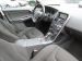 Volvo XC60 2.0 D3 Drive-E Geartronic (150 л.с.) Summum