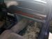 Ford Scorpio 2.4 MT (130 л.с.) 1986 з пробігом 136 тис.км.  л. в Киеве на Auto24.org – фото 1