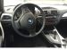 BMW 1 серия 2013 с пробегом 42 тыс.км. 1.995 л. в Киеве на Auto24.org – фото 8