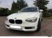 BMW 1 серия 2013 с пробегом 42 тыс.км. 1.995 л. в Киеве на Auto24.org – фото 2