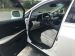 Lexus RX 450h CVT (249 л.с.) Premium