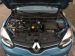 Renault Megane 1.5 dCi EDC (110 л.с.) 2014 с пробегом 170 тыс.км.  л. в Киеве на Auto24.org – фото 5