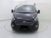 Ford Tourneo Custom 2.0 EcoBlue 6-авт SelectShift(170 л.с.)