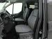 Ford Tourneo Custom 2.0 EcoBlue 6-авт SelectShift(170 л.с.) 2018 з пробігом 1 тис.км.  л. в Киеве на Auto24.org – фото 8