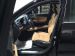Volvo XC90 2.0 D5 Drive-E AT AWD (7 мест) (235 л.с.) Inscription