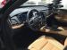 Volvo XC90 2.0 D5 Drive-E AT AWD (7 мест) (235 л.с.) Inscription 2018 с пробегом 1 тыс.км.  л. в Киеве на Auto24.org – фото 8
